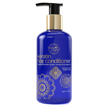 https://cdn.shopify.com/s/files/1/1857/6931/products/VefQATBV47.jpg?v=1648192101
